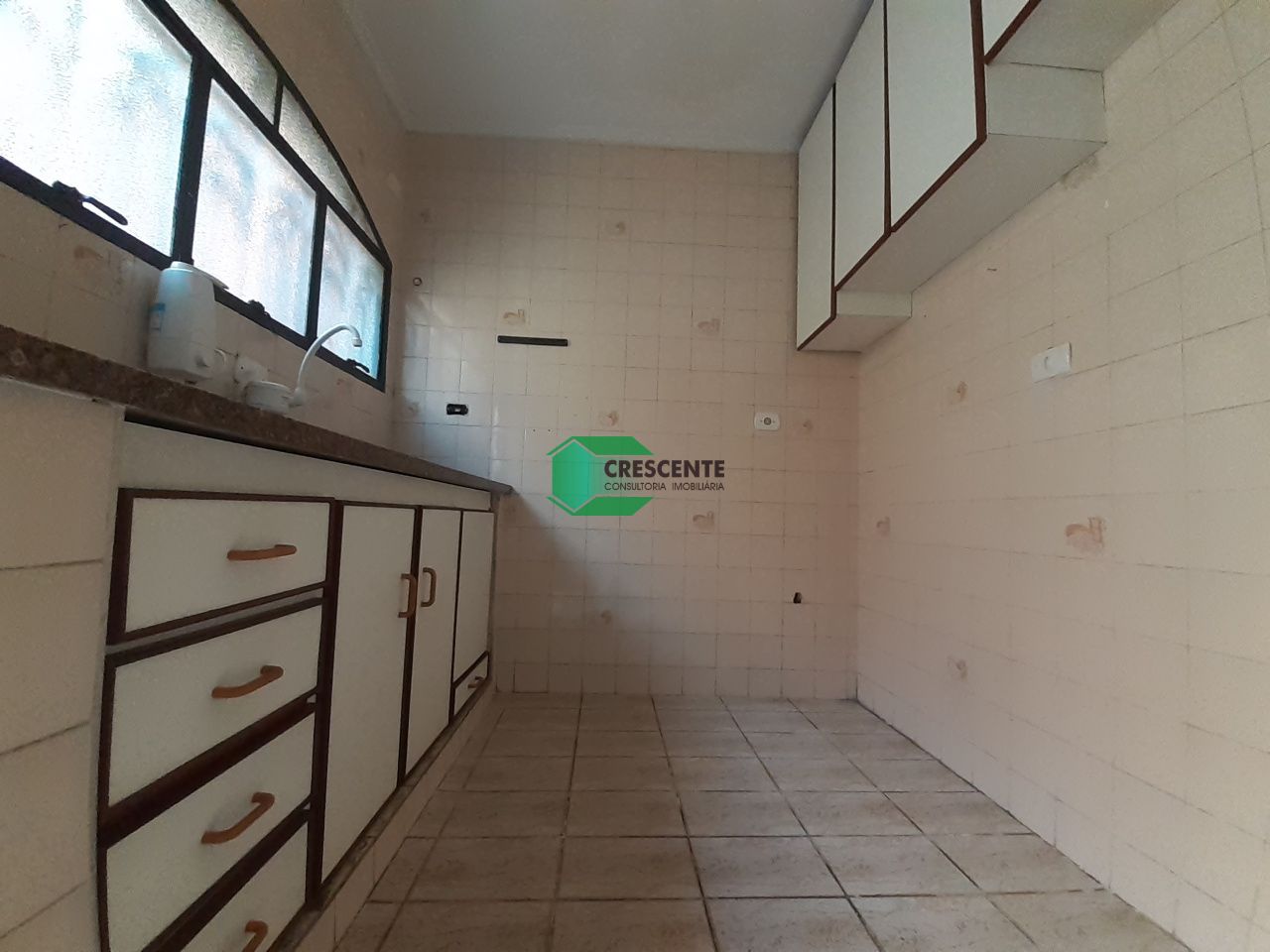 Imóvel CR3780 foto 