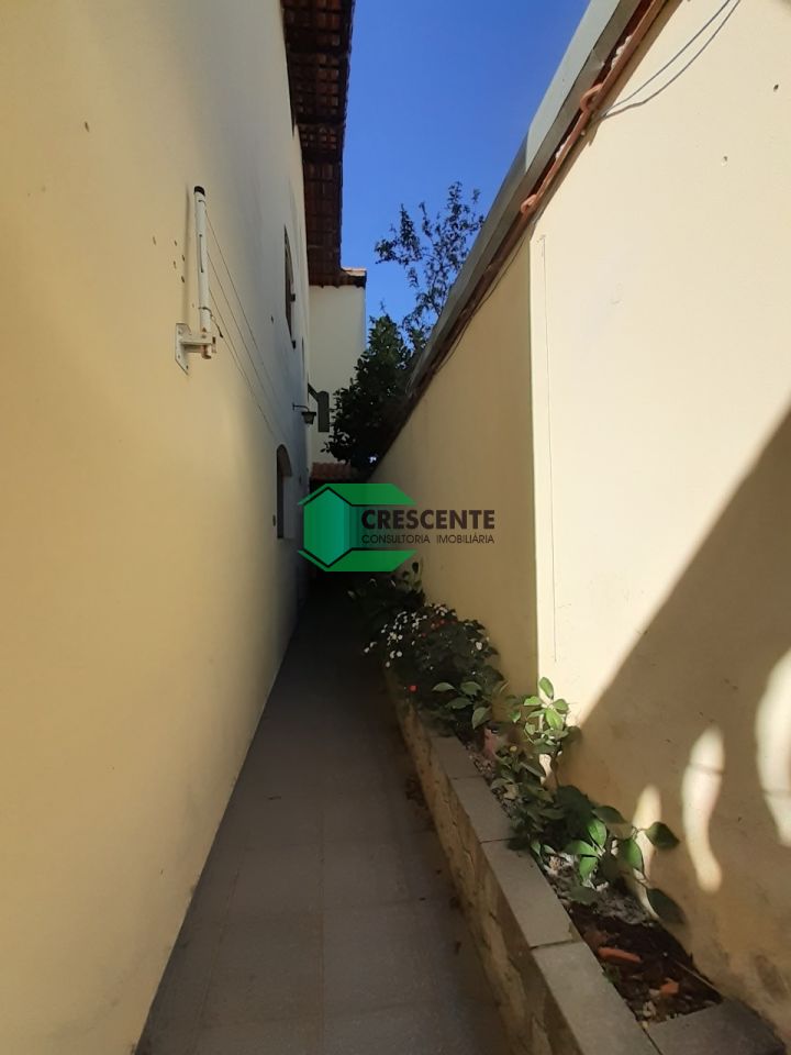 Imóvel CR3780 foto 