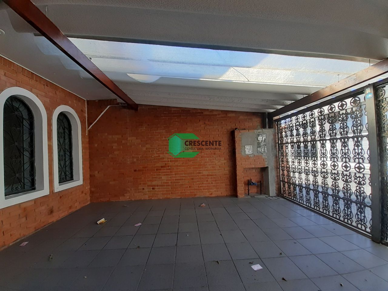 Imóvel CR3780 foto 