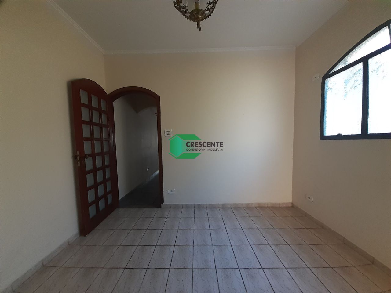 Imóvel CR3780 foto 