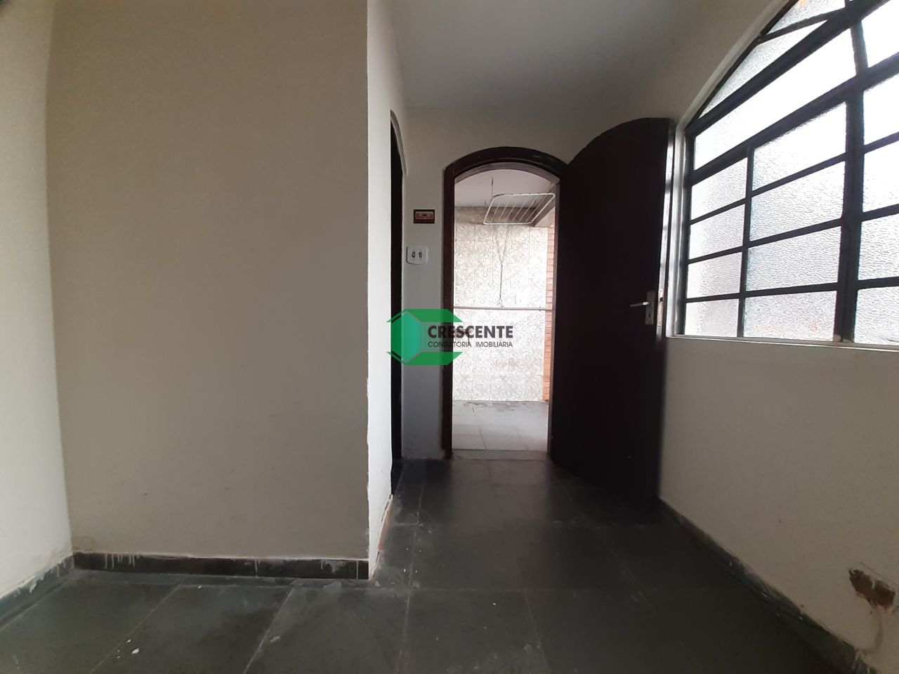 Imóvel CR3780 foto 
