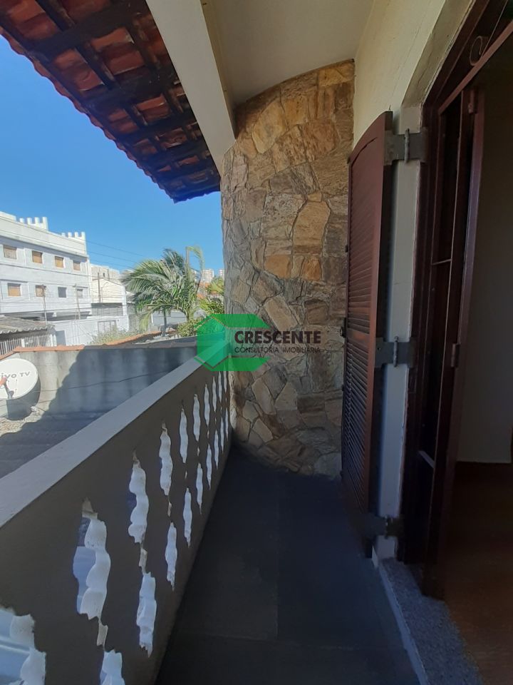 Imóvel CR3780 foto 