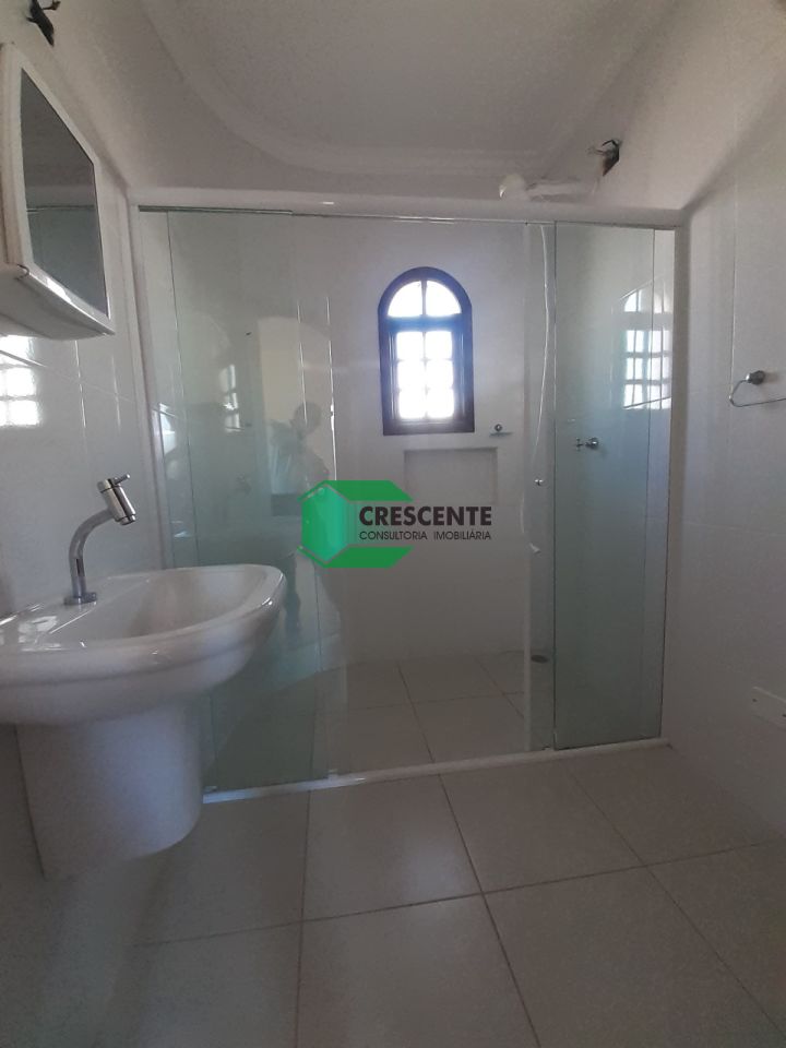 Imóvel CR3780 foto 