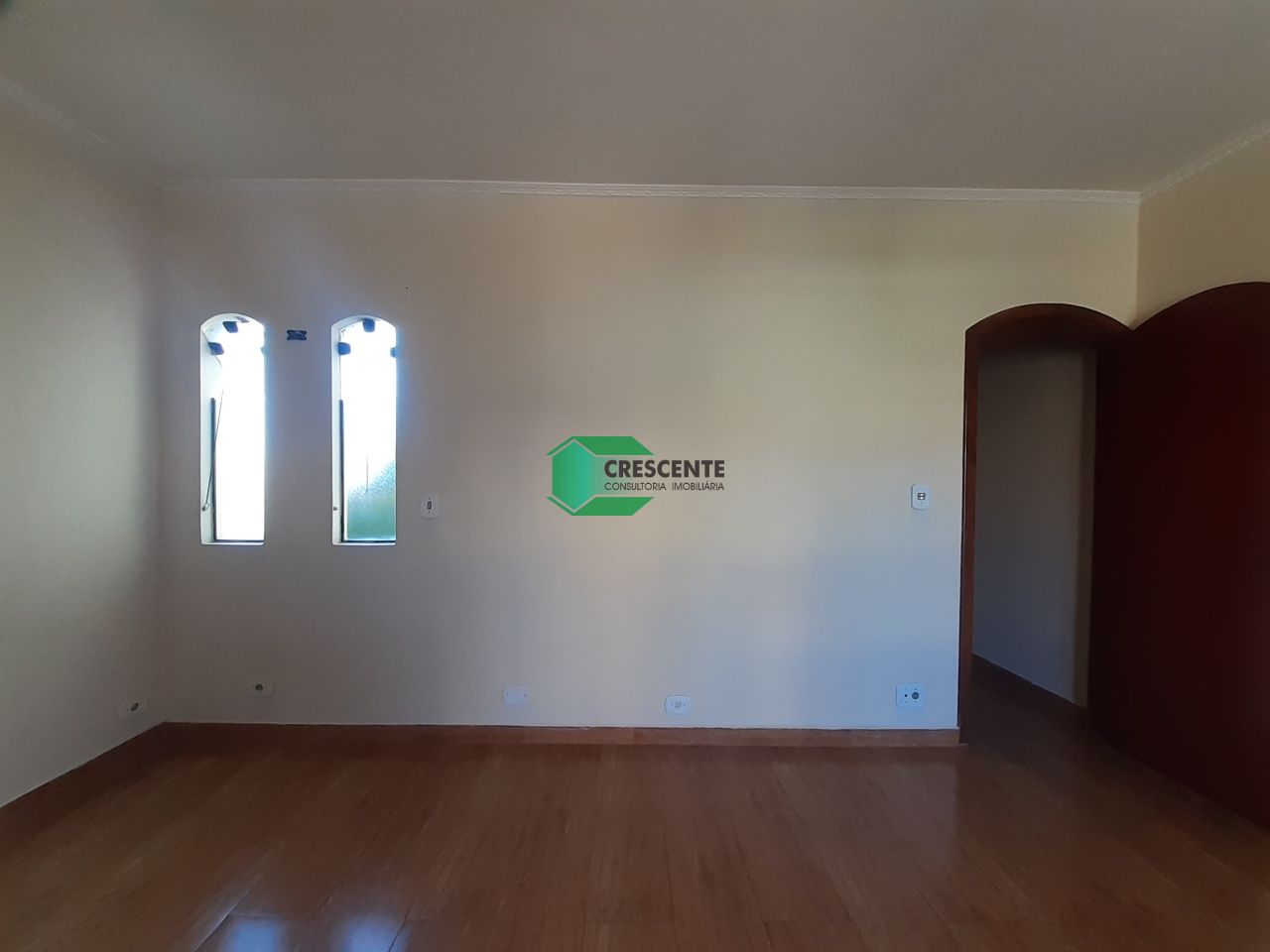 Imóvel CR3780 foto 