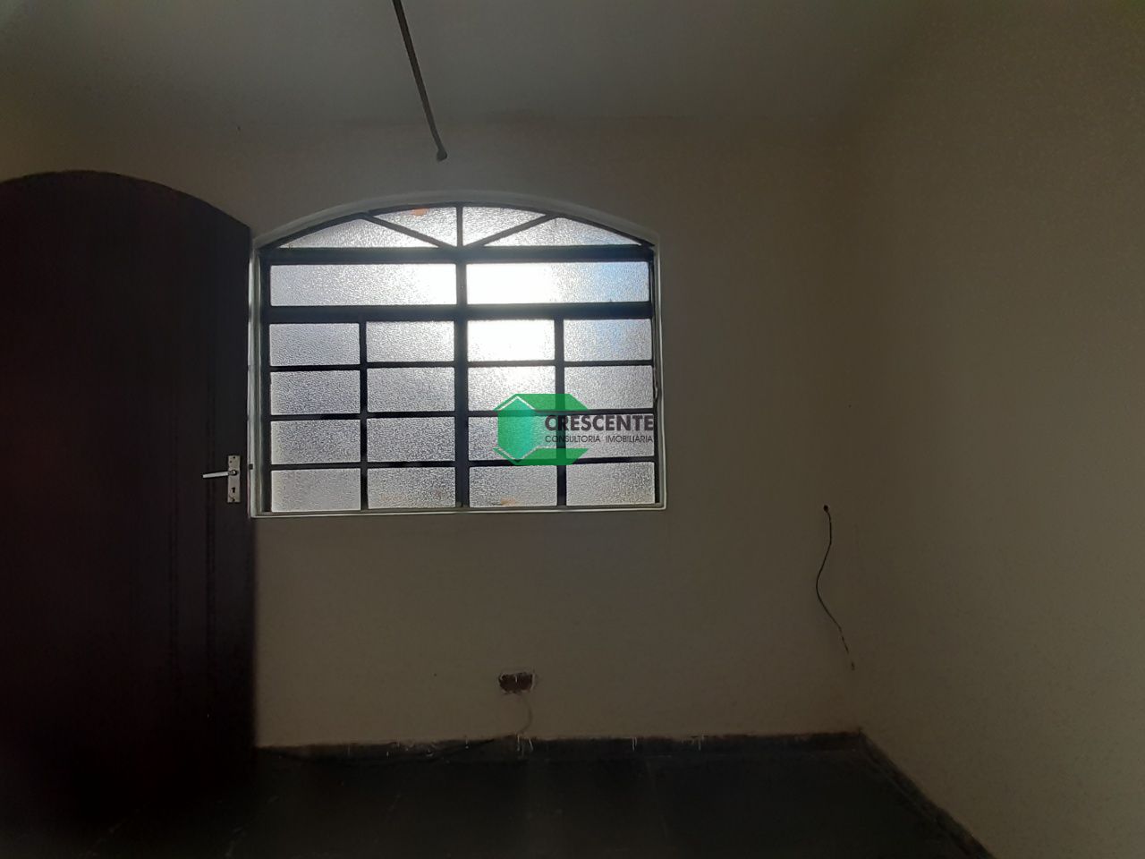 Imóvel CR3780 foto 