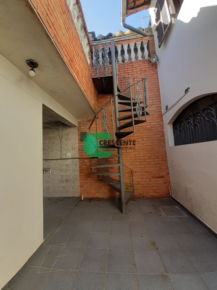 Imóvel CR3780 foto 