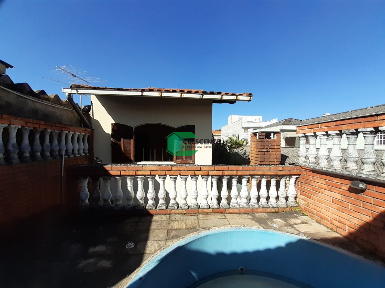 Imóvel CR3780 foto 