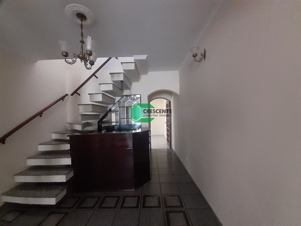 Imóvel CR3780 foto 