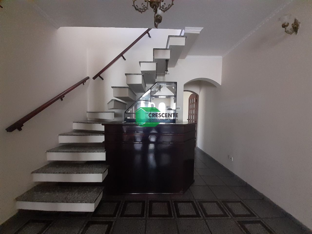 Imóvel CR3780 foto 