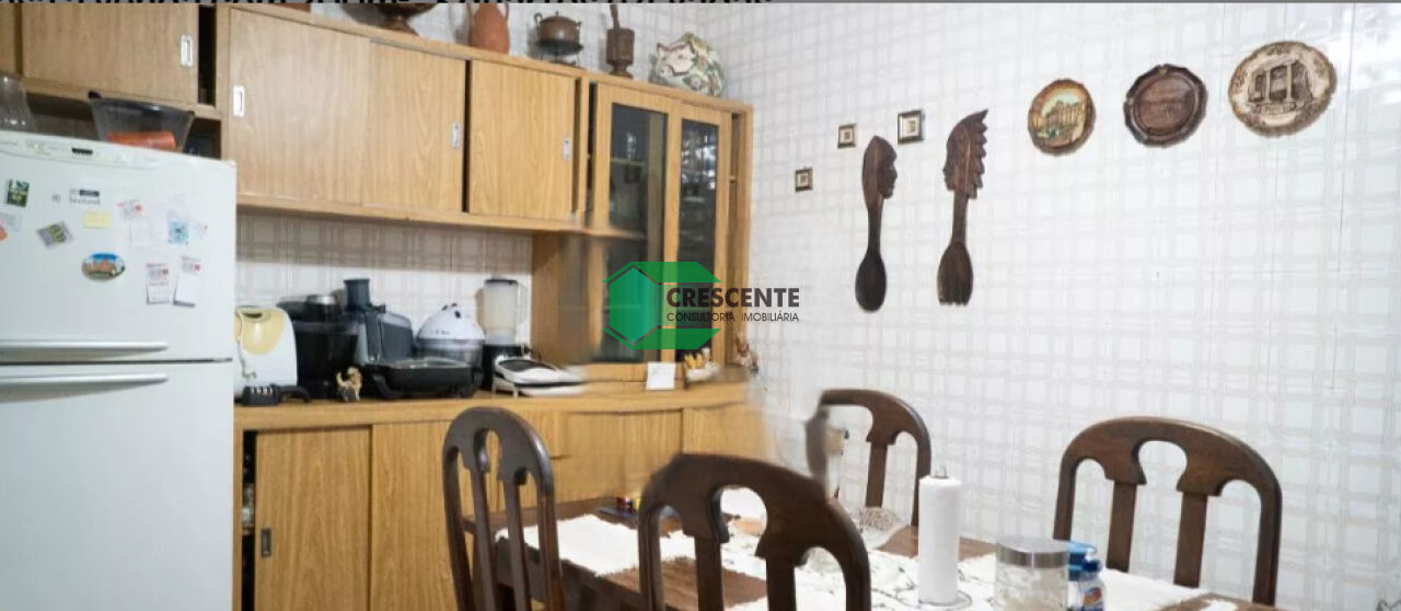Imóvel CR3784 foto