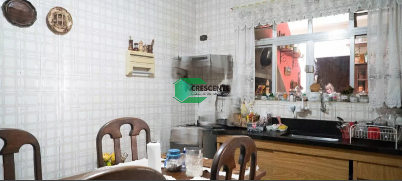 Imóvel CR3784 foto