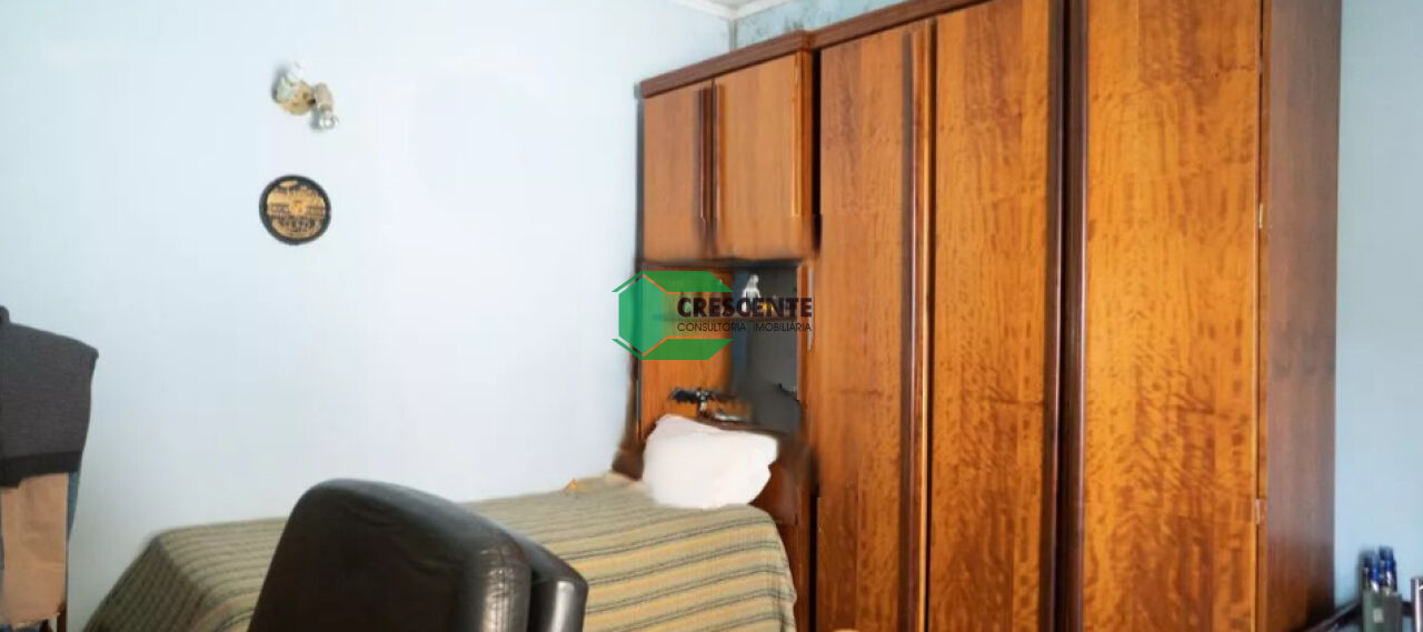 Imóvel CR3784 foto