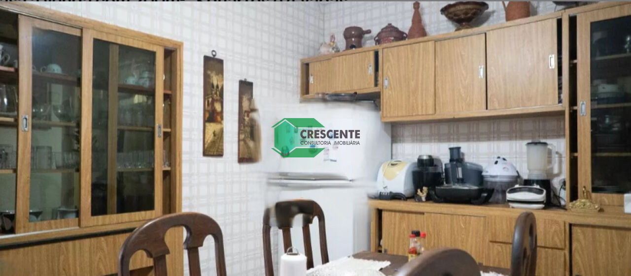 Imóvel CR3784 foto