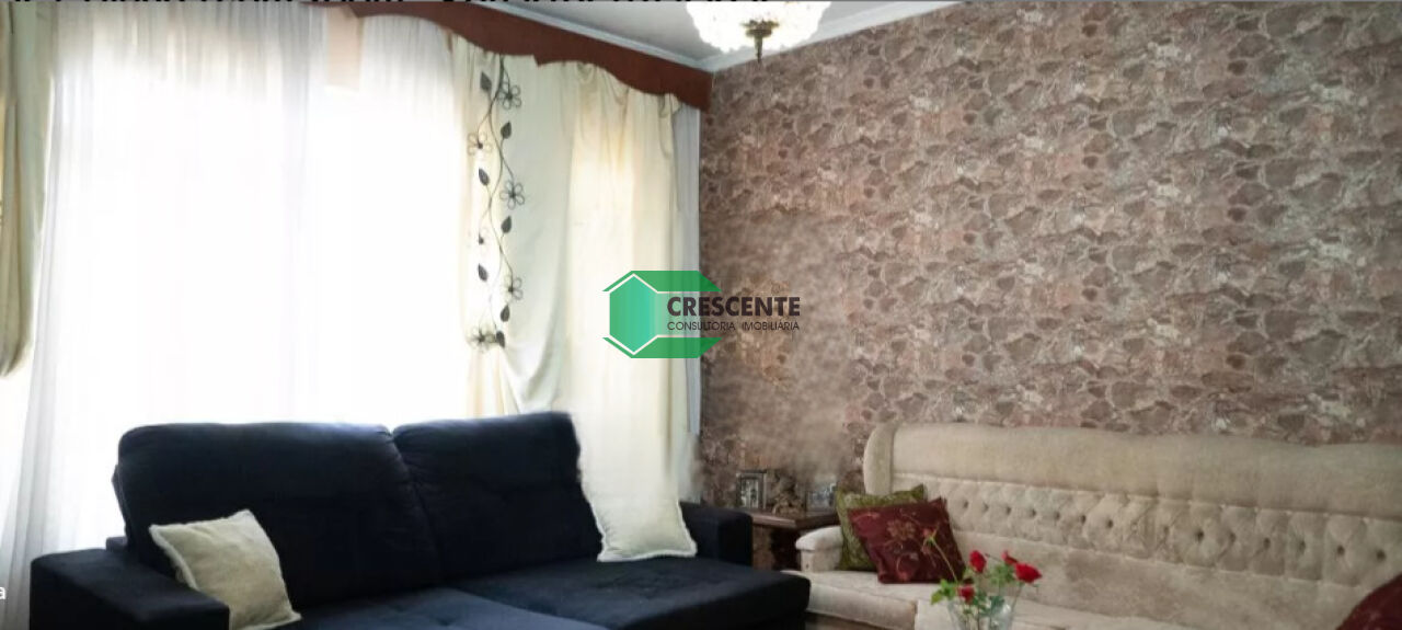 Imóvel CR3784 foto