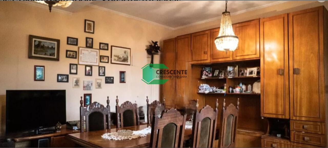 Imóvel CR3784 foto