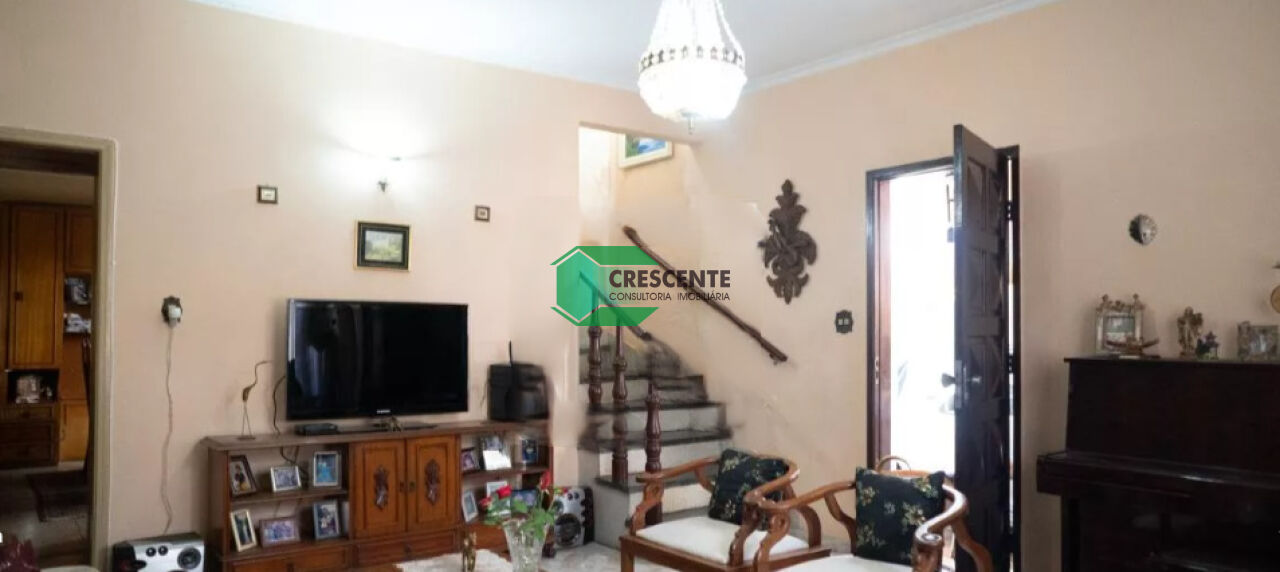 imóvel CR3784