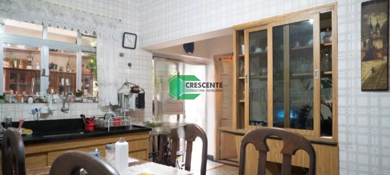 Imóvel CR3784 foto