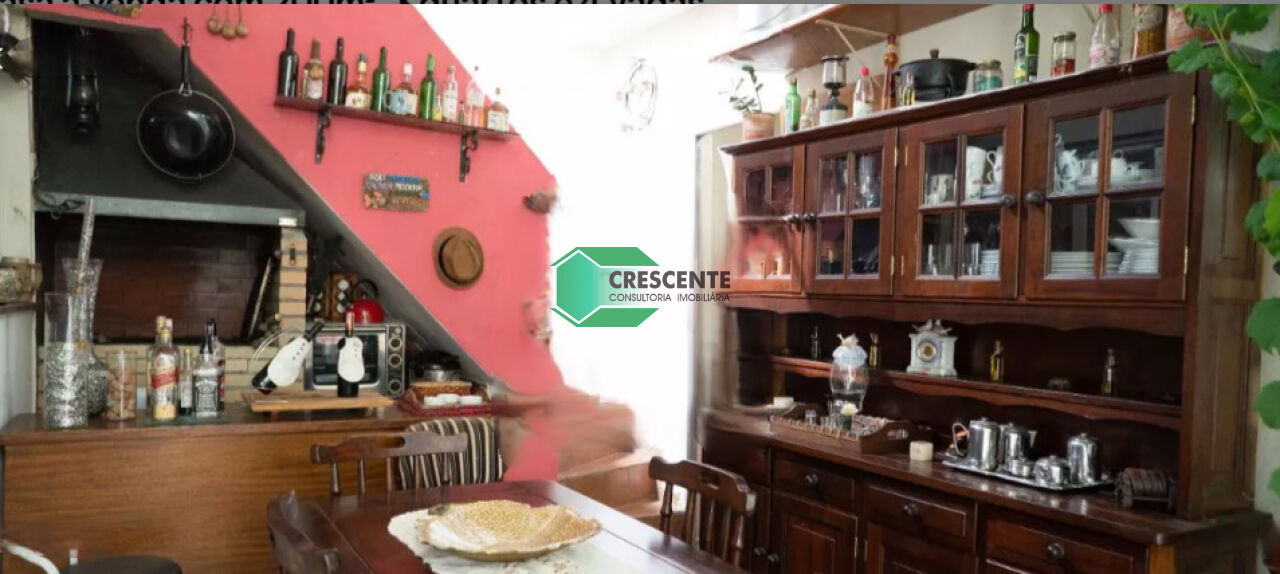 Imóvel CR3784 foto