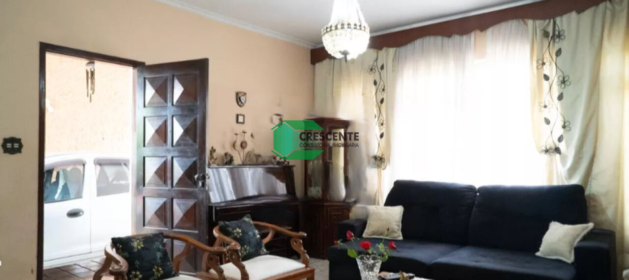 Imóvel CR3784 foto