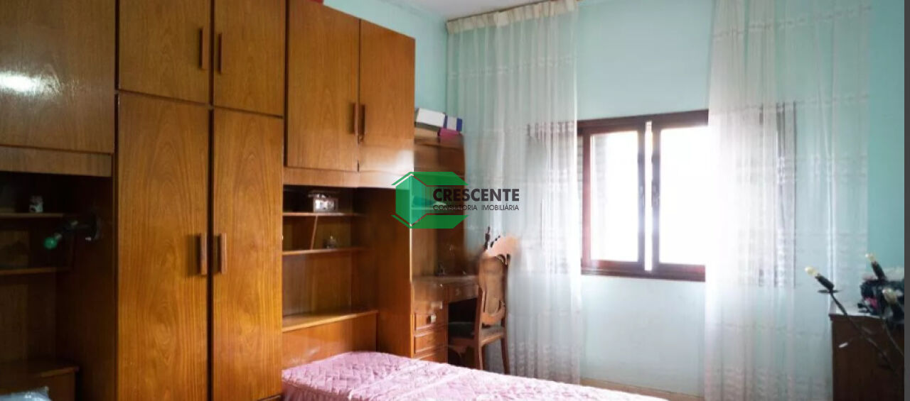 Imóvel CR3784 foto