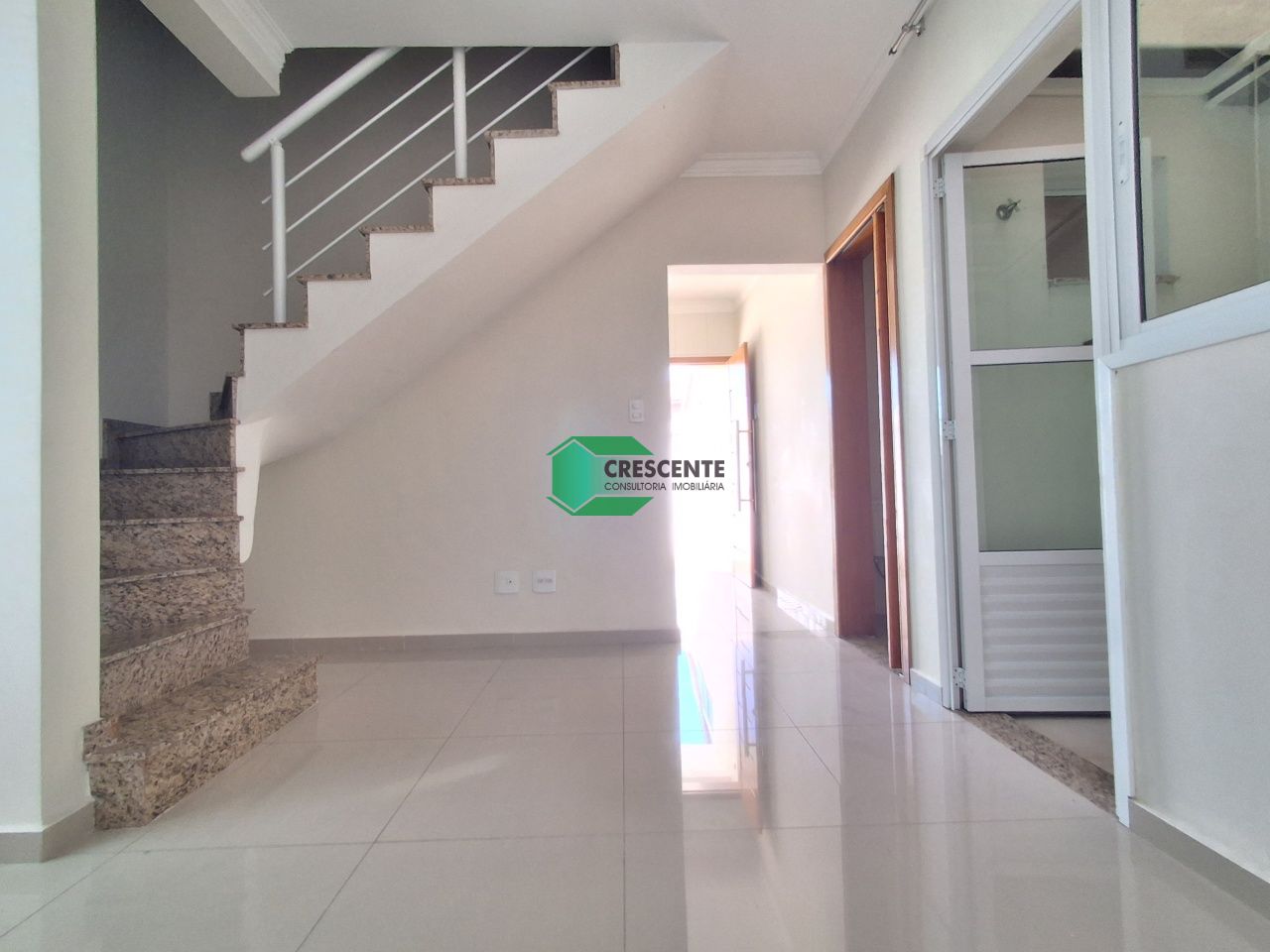 latest property