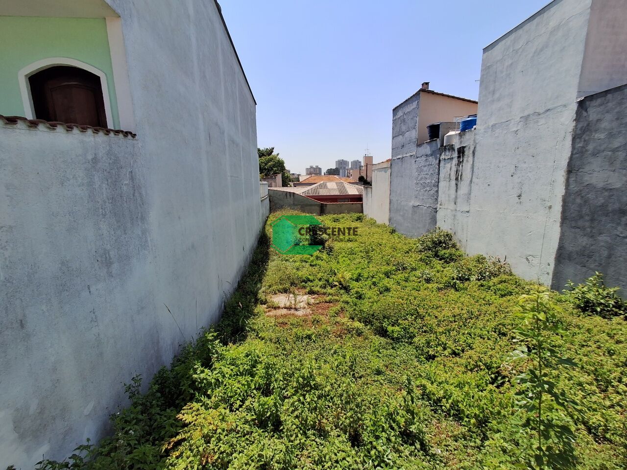 Imóvel CR3791 foto