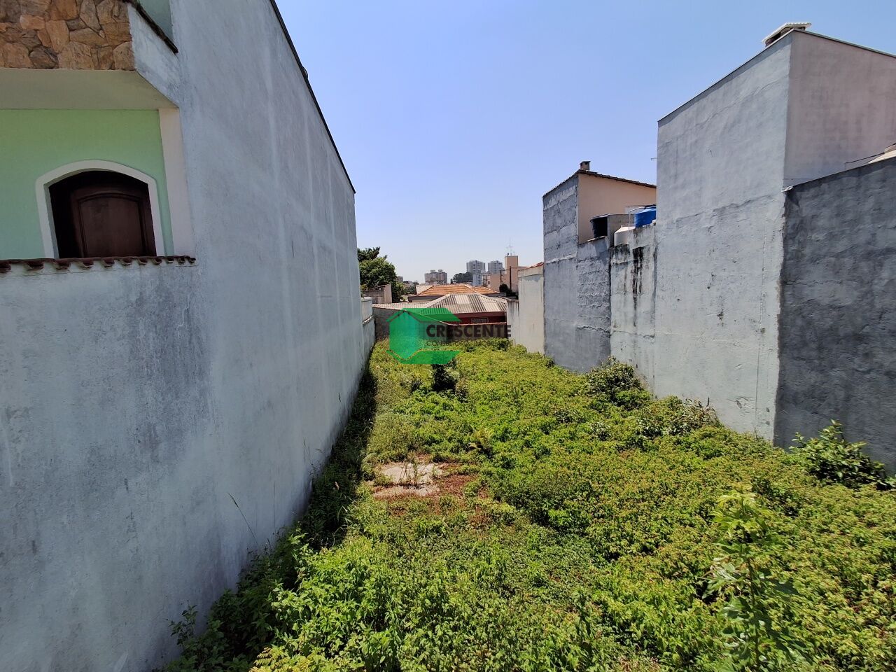 Imóvel CR3791 foto