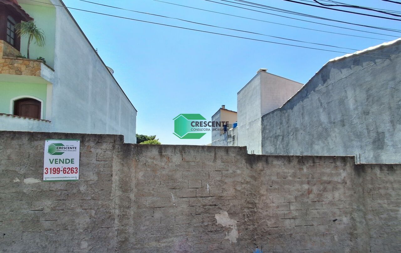 latest property