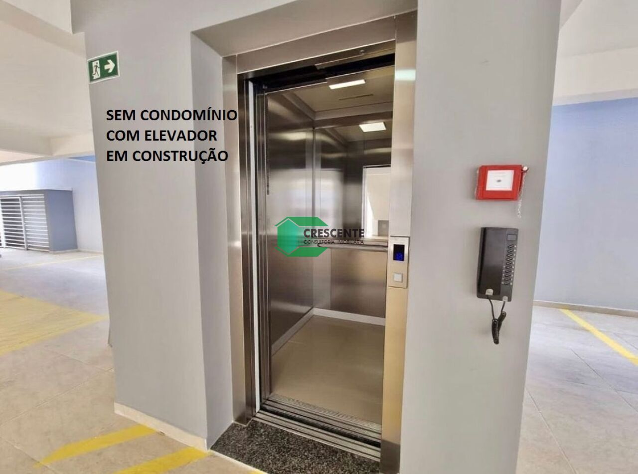 imóvel CR3802