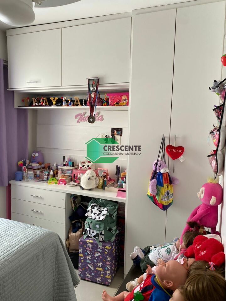 Imóvel CR3805 foto 