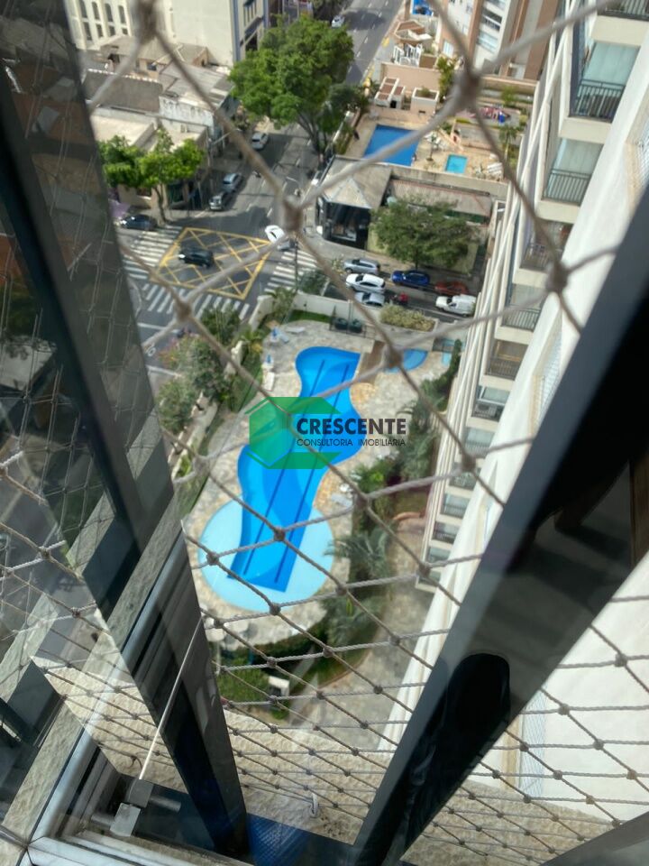 Imóvel CR3805 foto 