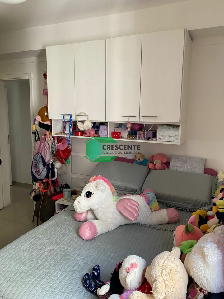 Imóvel CR3805 foto 
