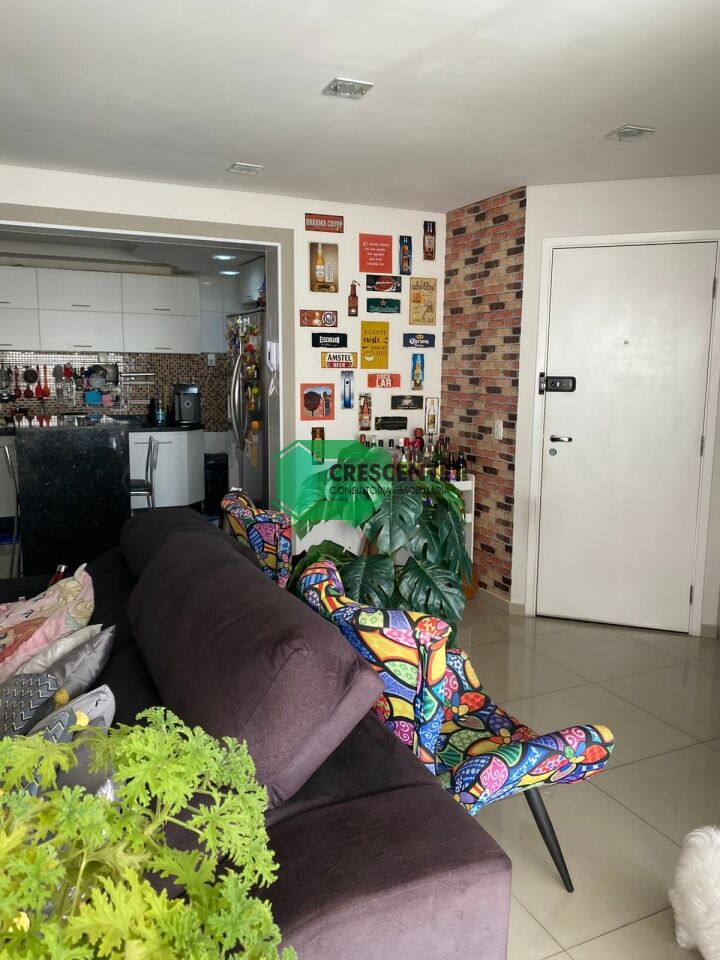 Imóvel CR3805 foto 