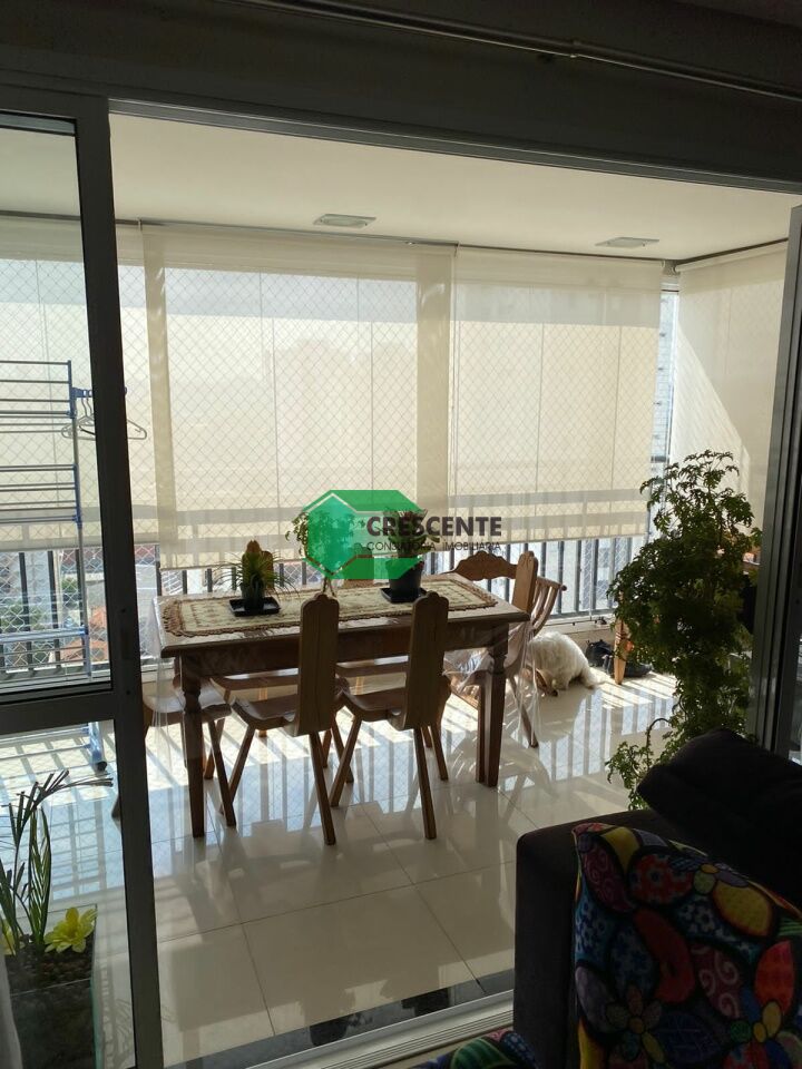 latest property