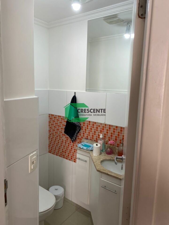 Imóvel CR3805 foto 