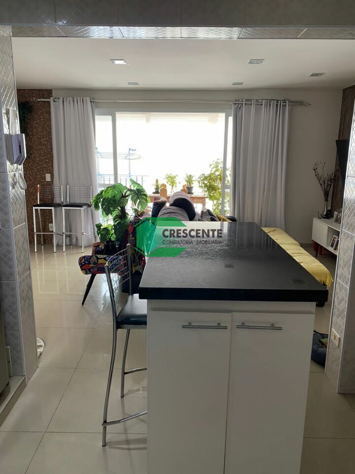 Imóvel CR3805 foto 