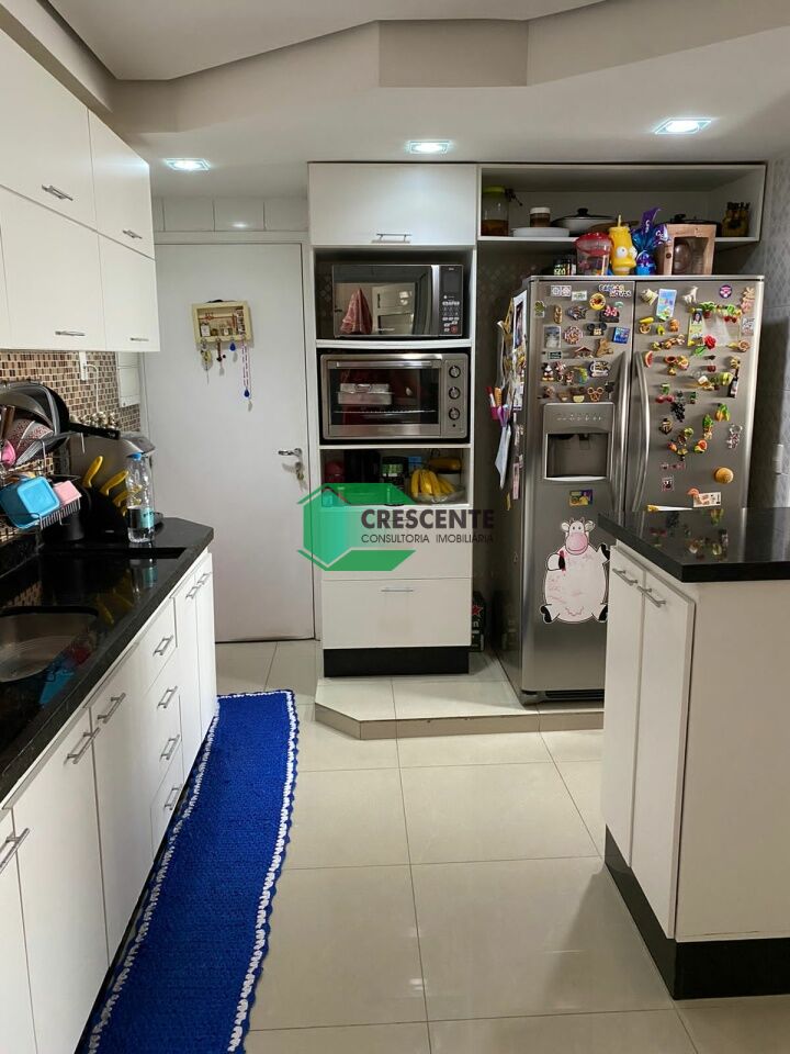 Imóvel CR3805 foto 