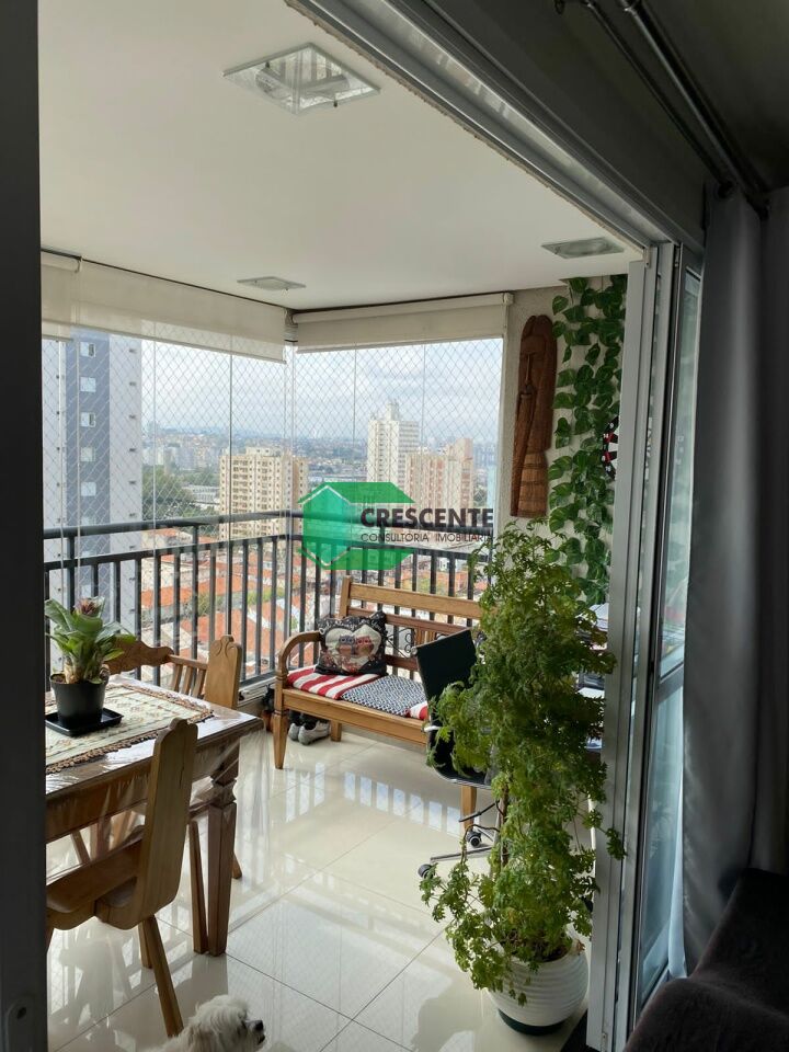 Imóvel CR3805 foto 