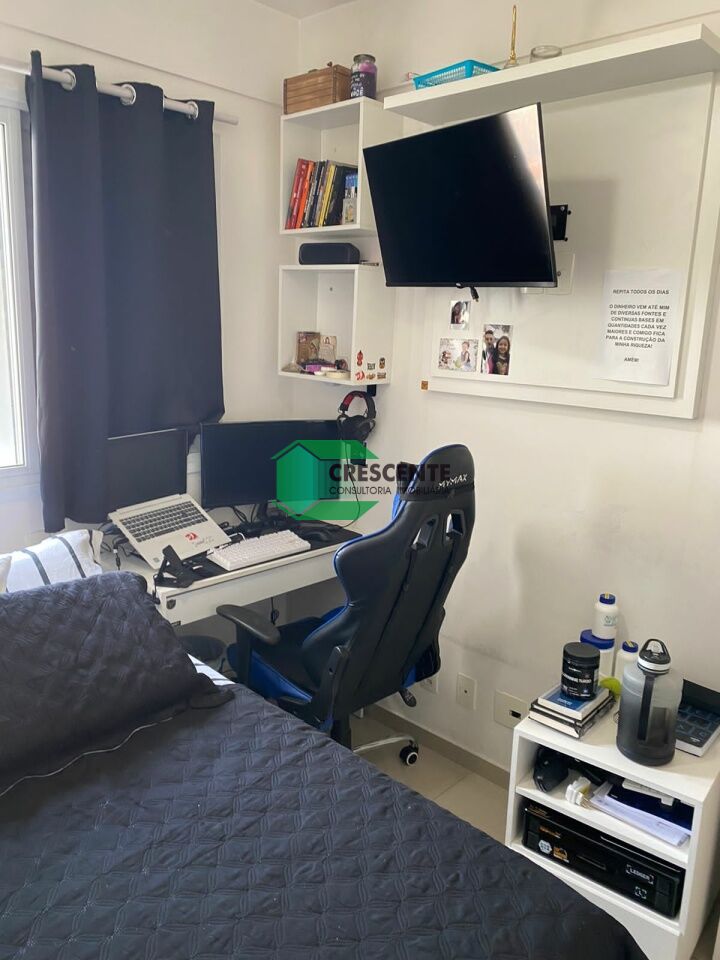 Imóvel CR3805 foto 