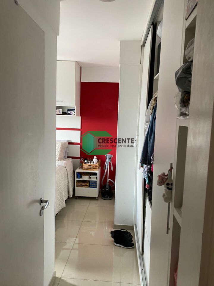 Imóvel CR3805 foto 