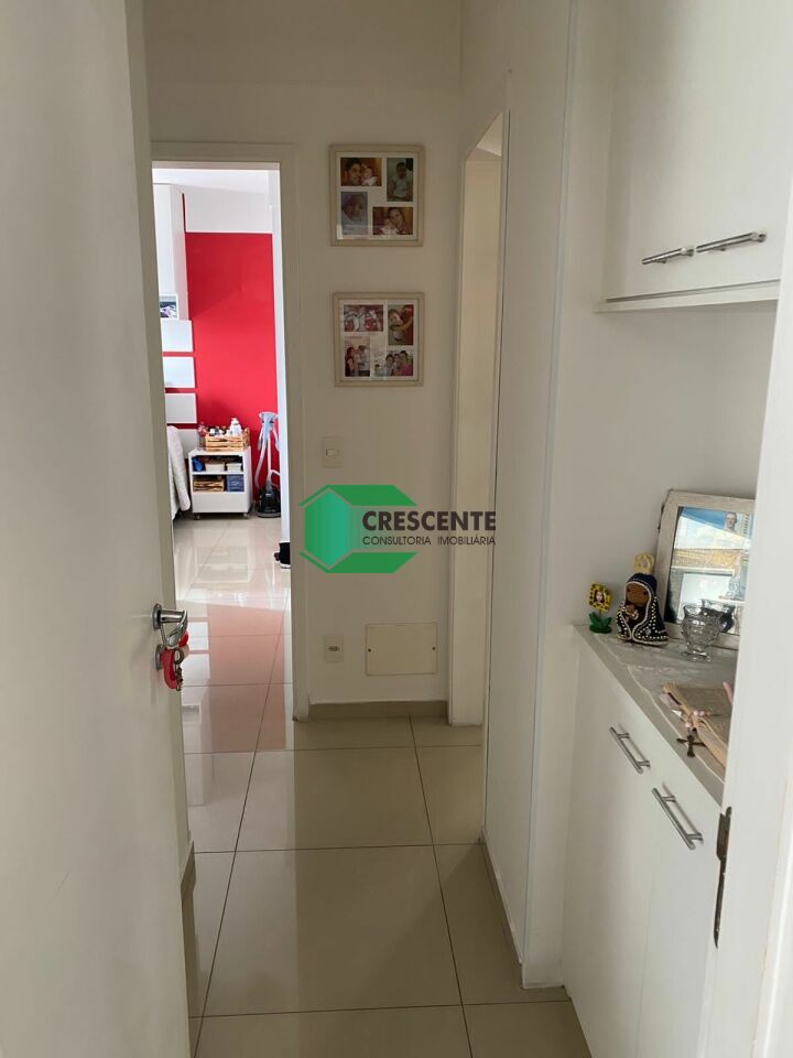 Imóvel CR3805 foto 