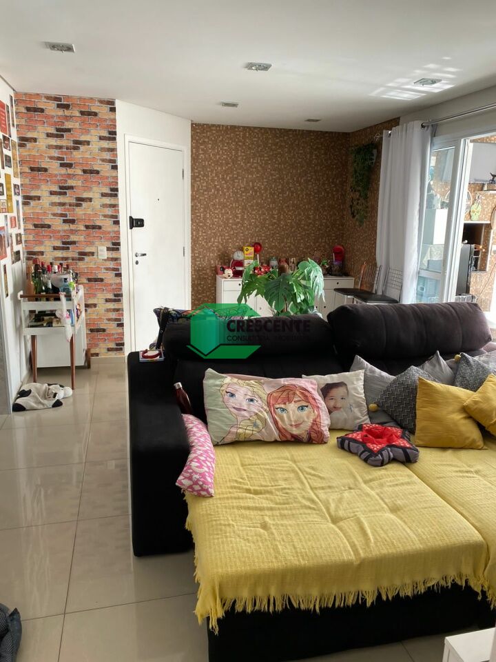 Imóvel CR3805 foto 