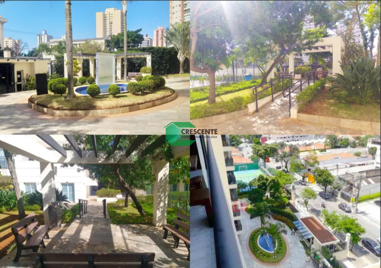 Imóvel CR3805 foto 