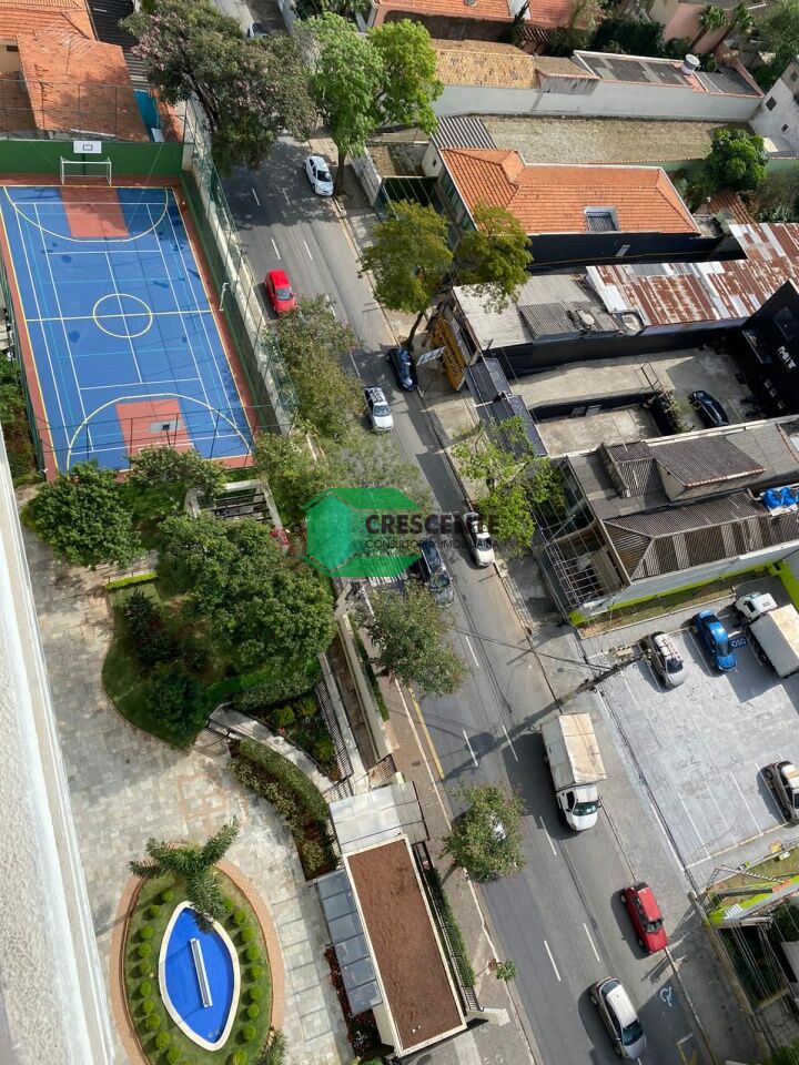 Imóvel CR3805 foto 