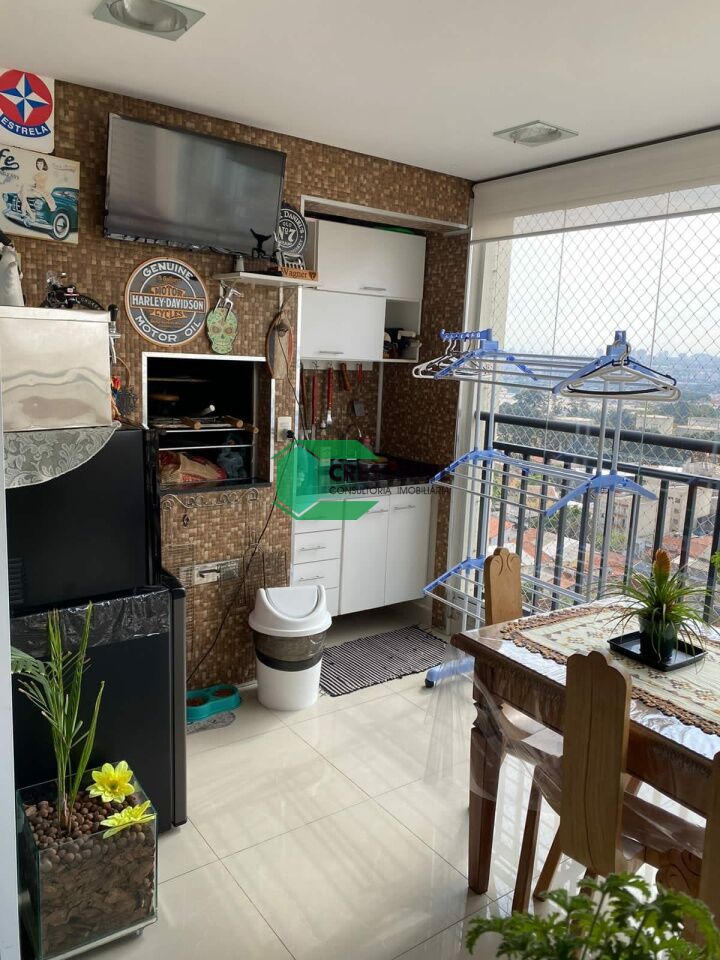 Imóvel CR3805 foto 
