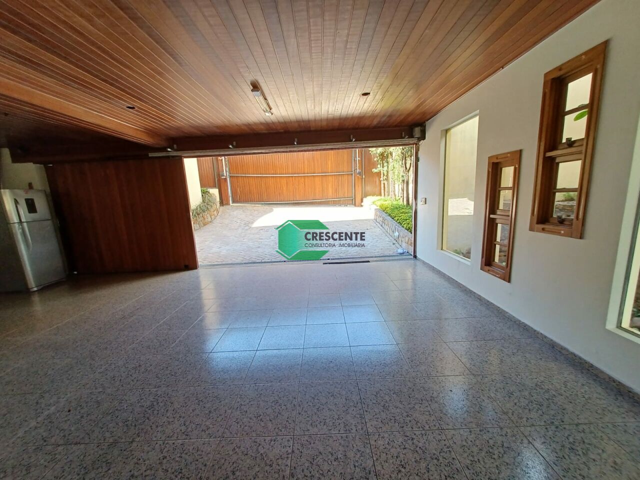 Imóvel CR3815 foto 