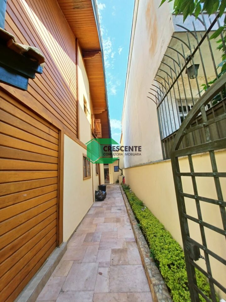Imóvel CR3815 foto 