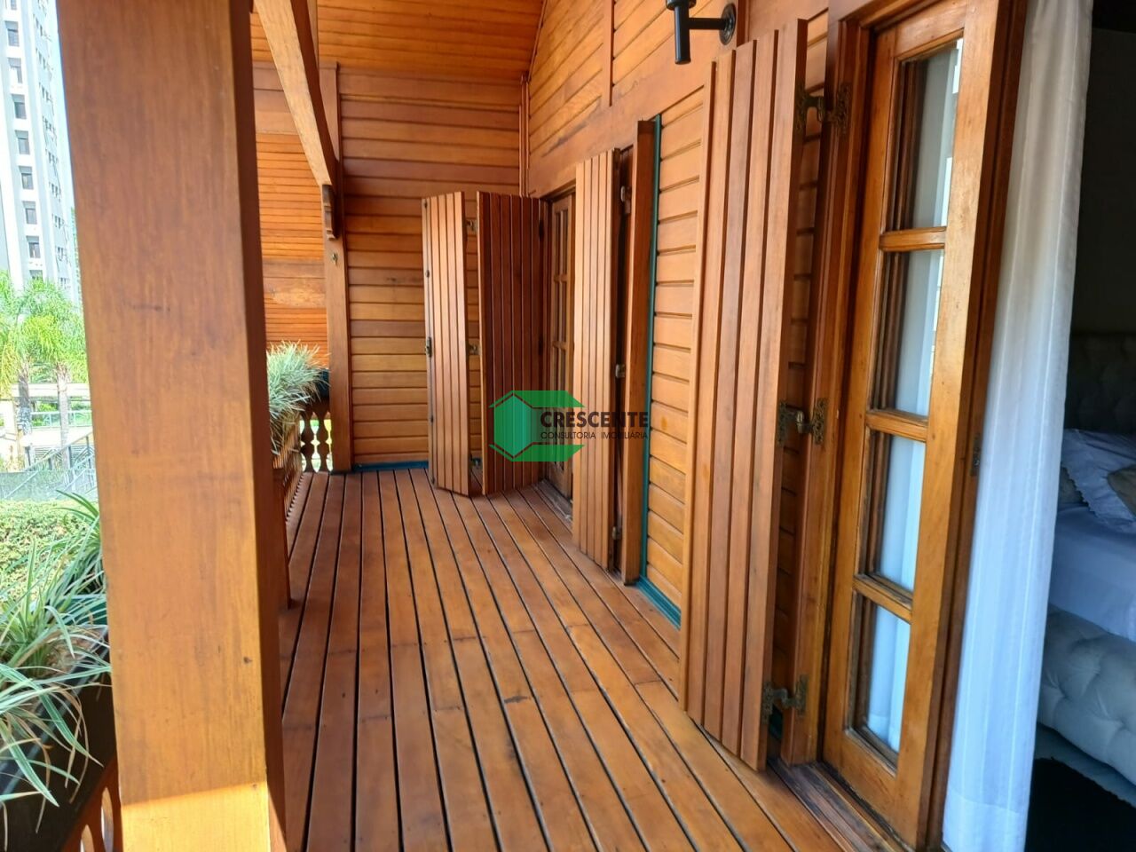 Imóvel CR3815 foto 