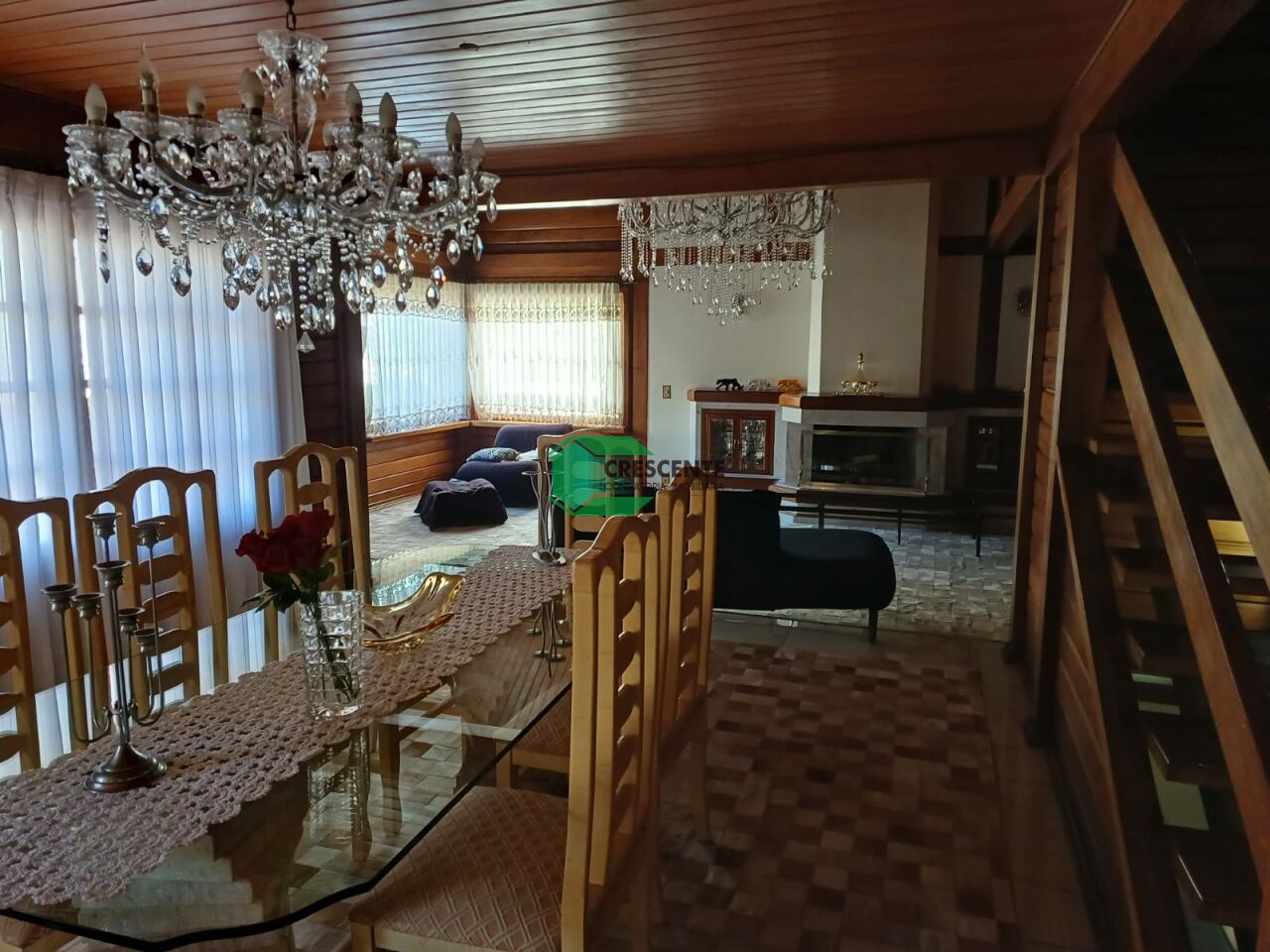 Imóvel CR3815 foto 