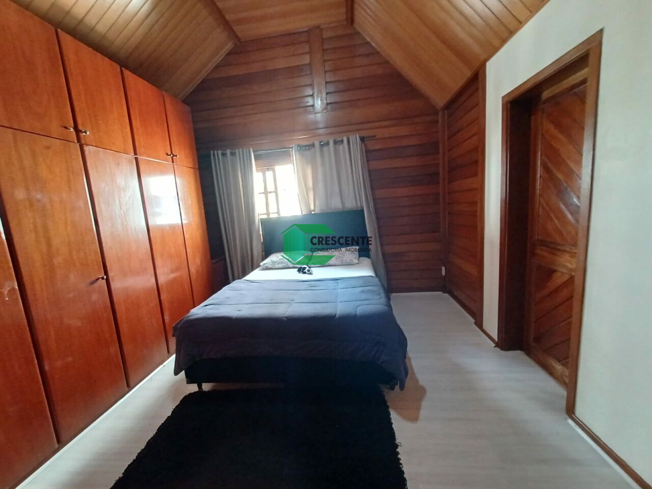 Imóvel CR3815 foto 